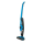 Bissell MultiReach 12V 1313N - 1434464 - zdjęcie 2